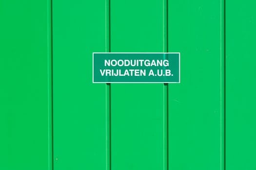 Mastering Patience: The Key to Long-Term Success in Poker